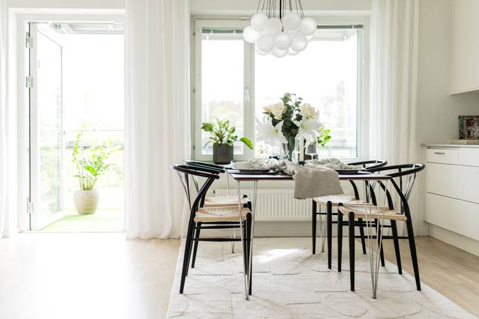 3 rum lägenhet på Önstavägen 6 Södra Gryta, Västerås kommun - bild 4