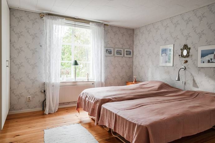 7 rum Villa på Roknäsvägen 229 Roknäs Piteå kommun - bild 32