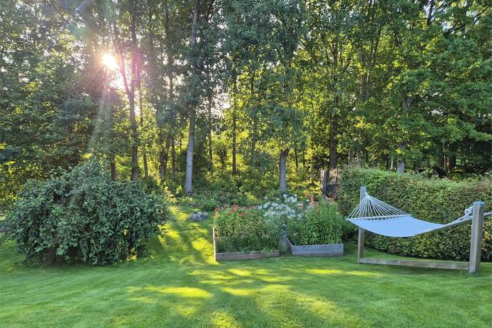 5 rum kedjehus på Ekebacksvägen 14 Ljungby, Ljungby kommun - bild 5
