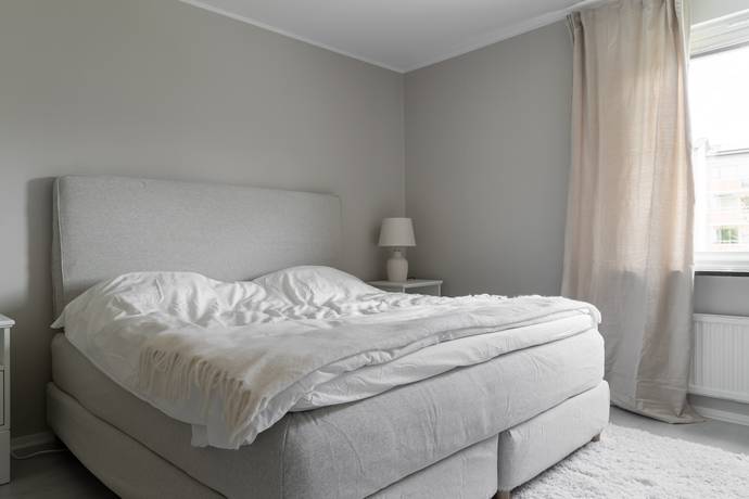 3 rum Lägenhet på Ridspögatan 4B Mölndal - Åby Mölndals kommun - bild 10