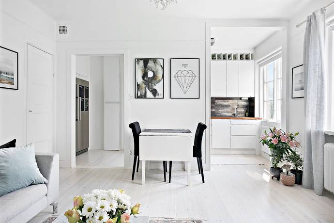 hemnet stockholm lägenhet hemnet stockholm lägenhet