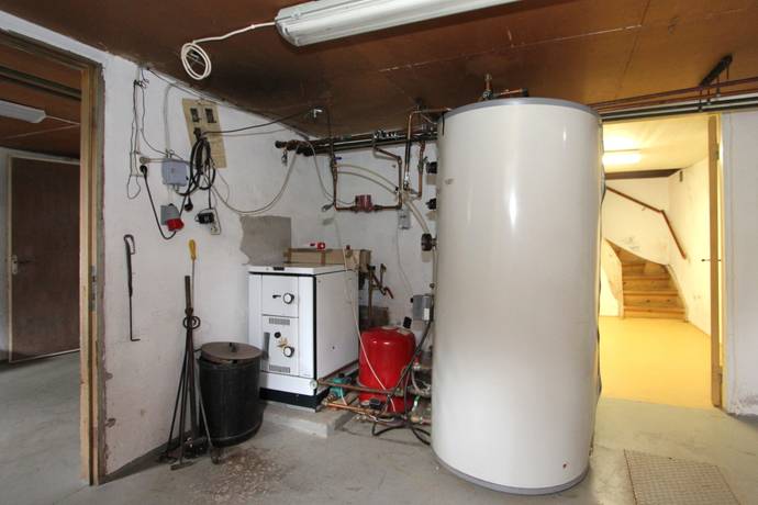 3 rum Villa på Rydeforsvägen 15 Alstermo Uppvidinge kommun - bild 29
