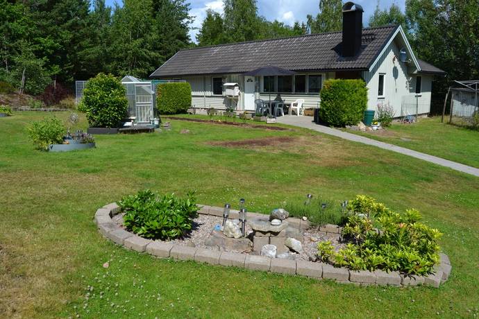 Grötån, Stenungsunds kommun