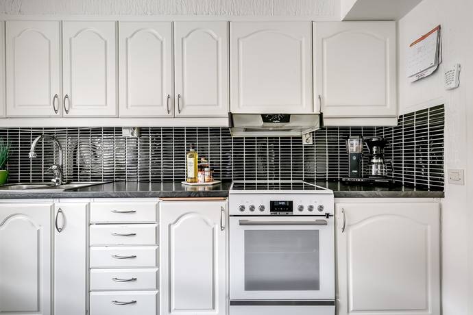 5 rum villa på Långdansgatan 142 Kvarnberget, Norrköpings kommun - bild 5