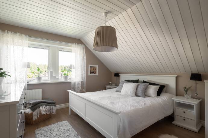 10 rum Villa på Rödklintsgatan 11 Nya Hjärsta Örebro kommun - bild 33