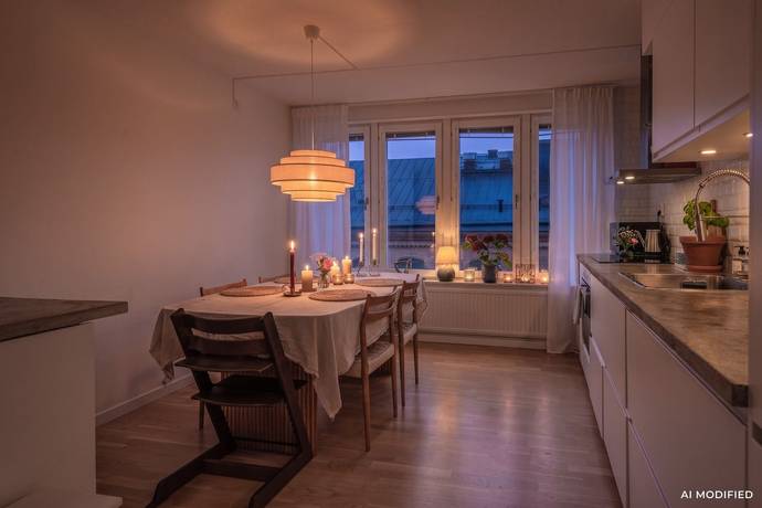 Kungsgatan 7, Centralt, Norrköpings kommun