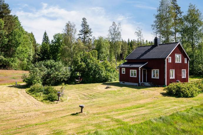 4 rum Fritidshus på Godegård 564 Godegård Motala kommun - bild 3