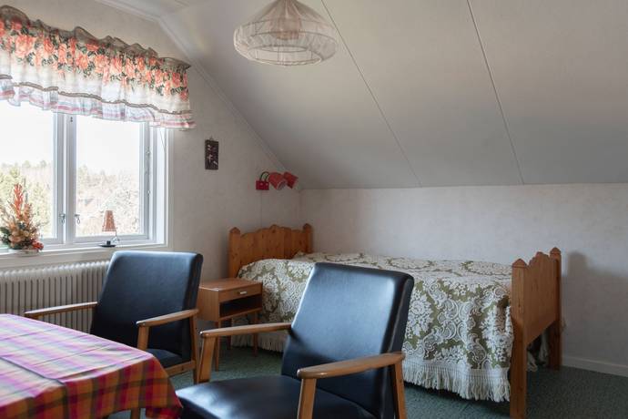 5 rum Villa på Sveavägen 9 Bråten Karlskoga kommun - bild 28