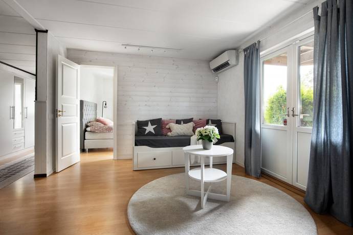 6 rum Villa på Skogsfruvägen 2 STUGSUND Söderhamns kommun - bild 20