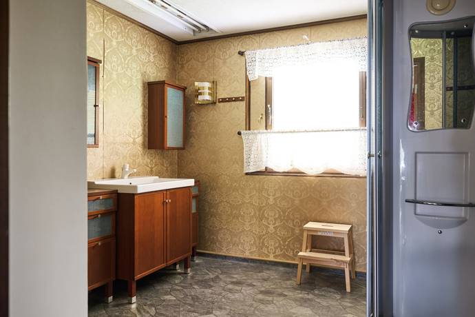 9 rum Villa på Knipuddevägen 16 Dunö Kalmar kommun - bild 50