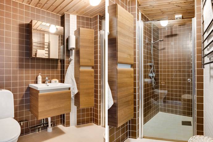 858.5 m² Övrig på Brunnsgatan 9C / Storgatan 10 Gamla Stan Simrishamns kommun - bild 73