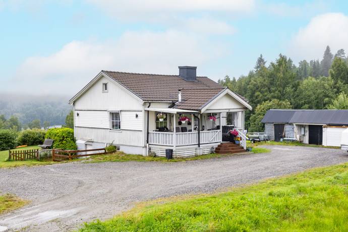 Ränkesed Anneberg 2, Ränkesed, Arvika kommun