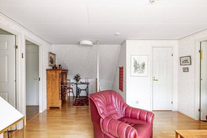 6 rum Villa på Väsbyholmsvägen 20 Mälarbaden Eskilstuna kommun - bild 28