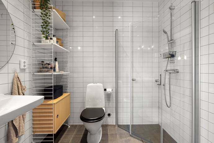 6 rum Villa på Gullkragevägen 6 Nynäshamn  Sorunda Nynäshamns kommun - bild 13