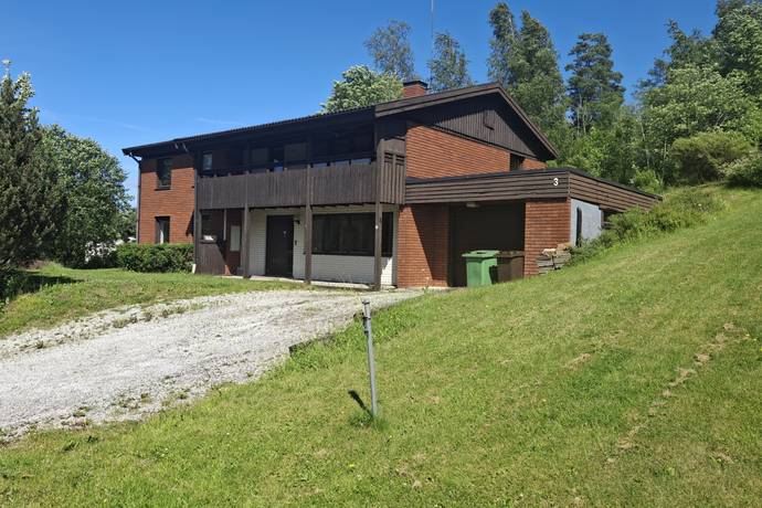 Guldsmedshyttan, Lindesbergs kommun