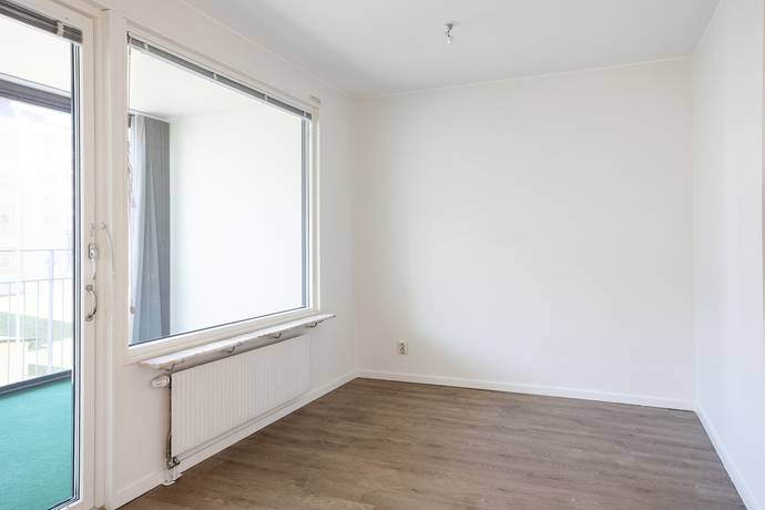 4 rum lägenhet på Bärnstensgatan 26 Ättekulla, Helsingborgs kommun - bild 4
