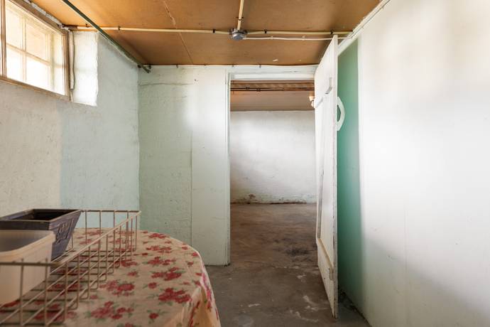 4 rum Villa på Granstigen 1 Surte Ale kommun - bild 14
