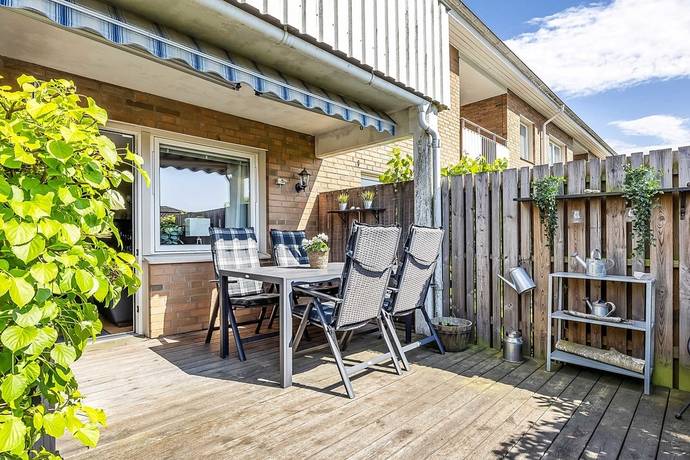 3 rum Lägenhet på Glasförgyllaren 43 Glasförgyllaren Staffanstorps kommun - bild 18