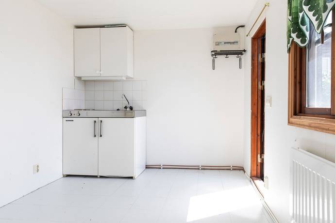 4 rum Villa på Assarvägen 61 VEN Landskrona kommun - bild 30