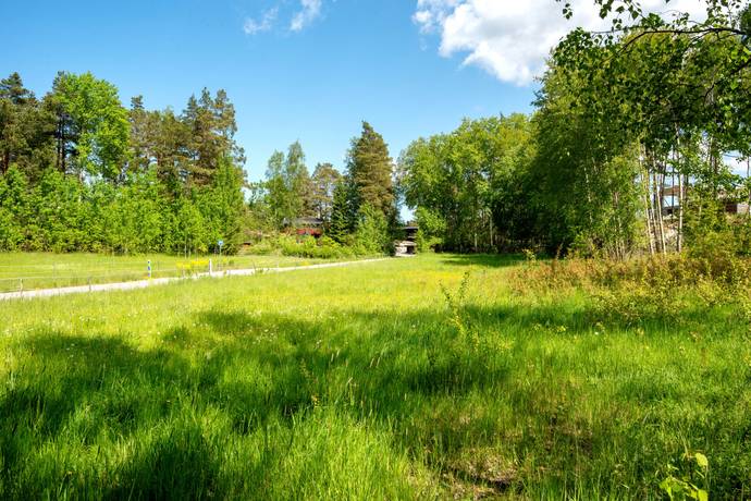 Tomt på Stora Kovik 1:344 (Jerkas väg) Skeviksstrand Värmdö kommun - bild 14