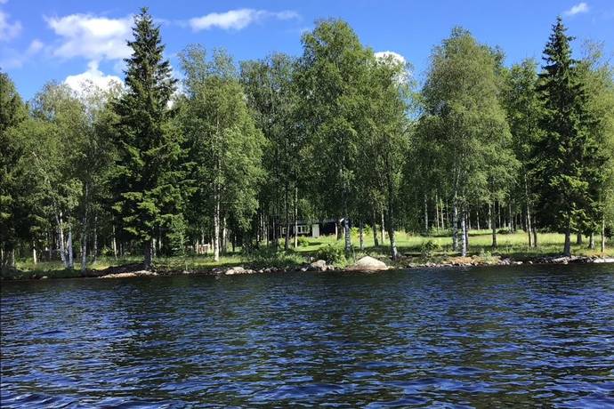 Filipstad, Filipstads kommun