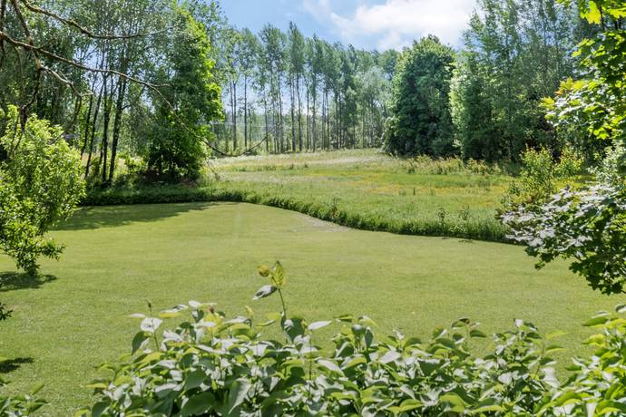 7 rum Gård/skog på Gäsjö 30 Norbergs kommun - bild 61