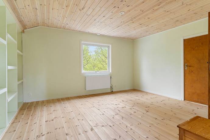 5 rum Villa på Torpvägen 5 Salmis Haparanda kommun - bild 15
