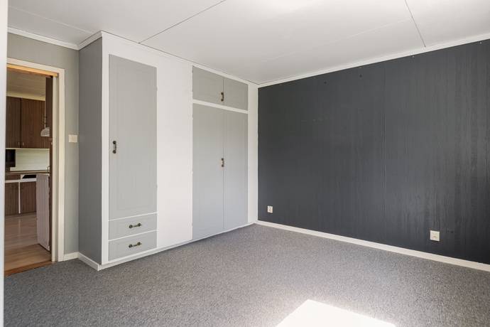 6 rum Villa på Smälla 50 Idkerberget Borlänge kommun - bild 27