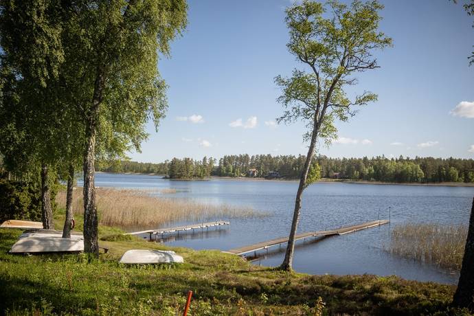 Taberg, Jönköpings kommun