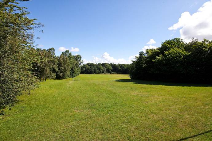2 rum Lägenhet på Dalhemsvägen 45C Dalhem/Kjellstorp Helsingborgs kommun - bild 22