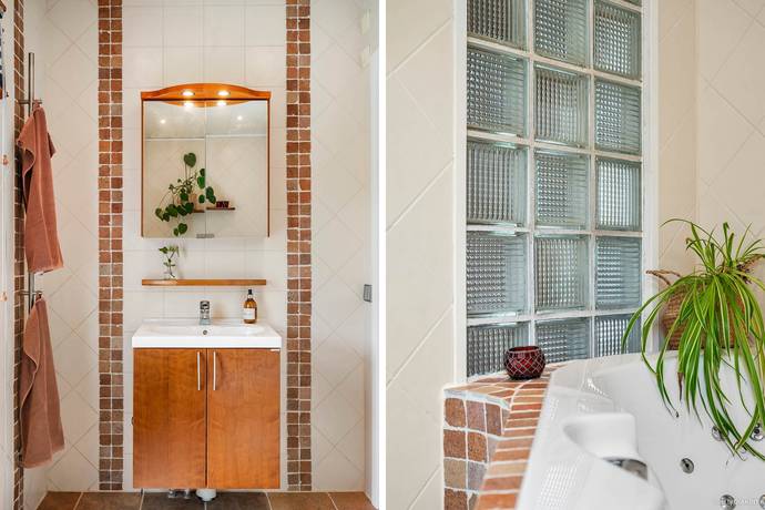 5 rum Villa på Landsvägen 731 Östra Grevie Vellinge kommun - bild 13