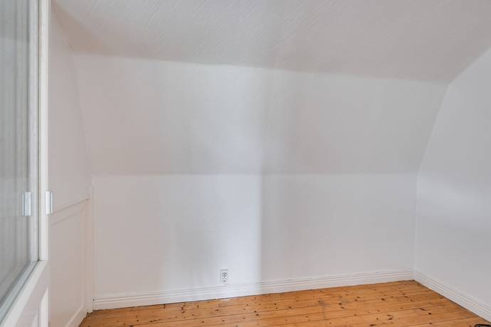 4 rum Vinterbonat fritidshus på Söderby 217 Österbybruk Östhammars kommun - bild 18
