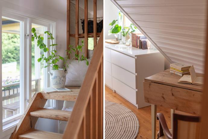 5 rum Villa på Bammarbodavägen 90 Bammarboda Österåkers kommun - bild 24