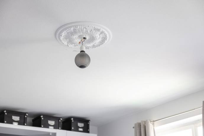 1 rum lägenhet på Celsiusgatan 13A Rörsjöstaden, Malmö kommun - bild 5