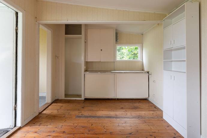 2 rum Villa på Stensäng Eklund 1 Mjölby Mjölby kommun - bild 20