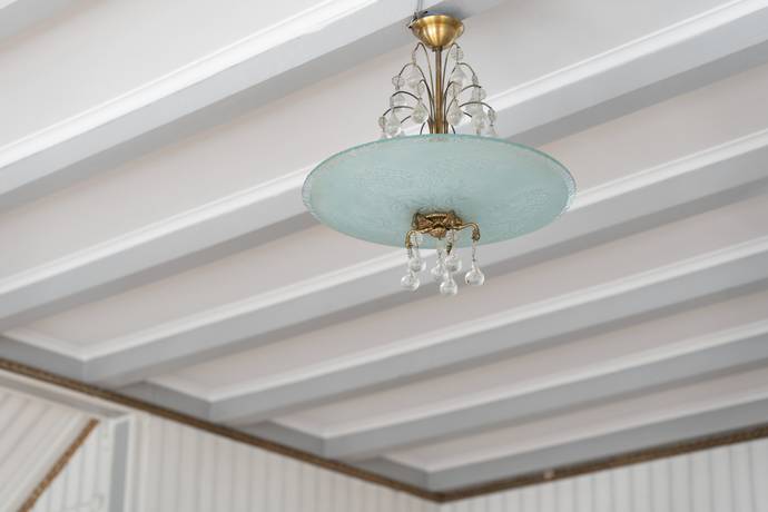 259 m² Villa på Anders Mattssonsgatan 14B Utby Göteborgs kommun - bild 31