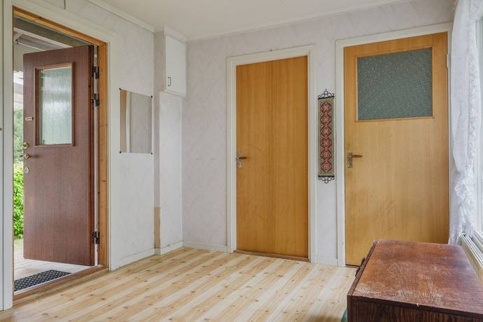 9 rum Villa på Bölminge Kullen 1 Hamneda Ljungby kommun - bild 9