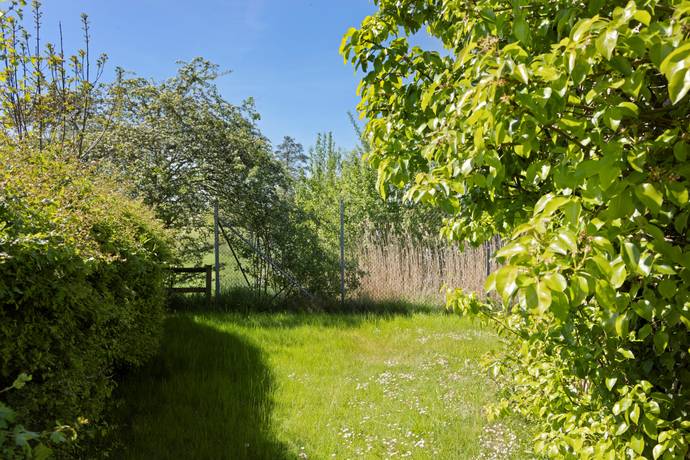 9 rum Villa på Storgatan 29 Kvänum Vara kommun - bild 22