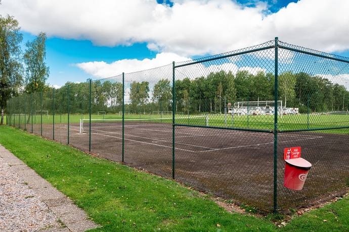 6 rum Villa på Fåglum Hagen 603 Fåglum Essunga kommun - bild 42