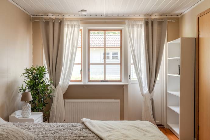 4 rum Fritidshus på Krogane 534 Orust kommun - bild 19