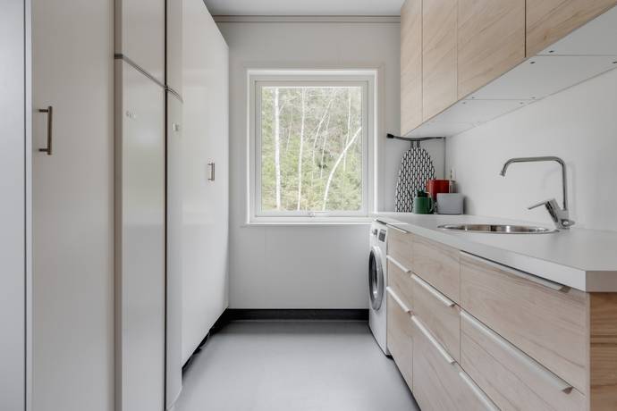 6 rum Villa på Kypered 4 Borås kommun - bild 41