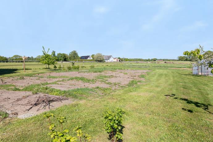 6 rum Villa på Bjärrödsvägen 17 Bjärsjölagård Sjöbo kommun - bild 34