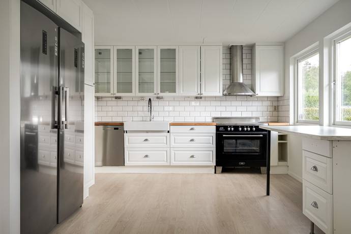 5 rum Villa på Mysternavägen 31 Göteborgs kommun - bild 9
