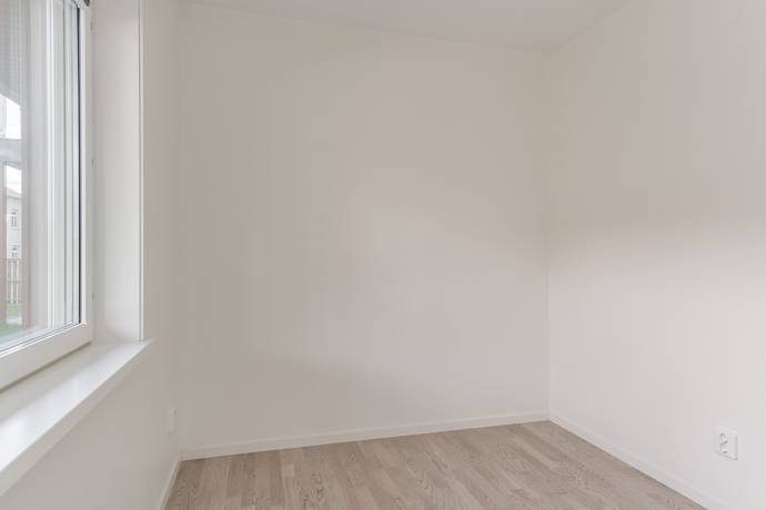3 rum Lägenhet på Bergslagsvägen 47D Avesta kommun - bild 22