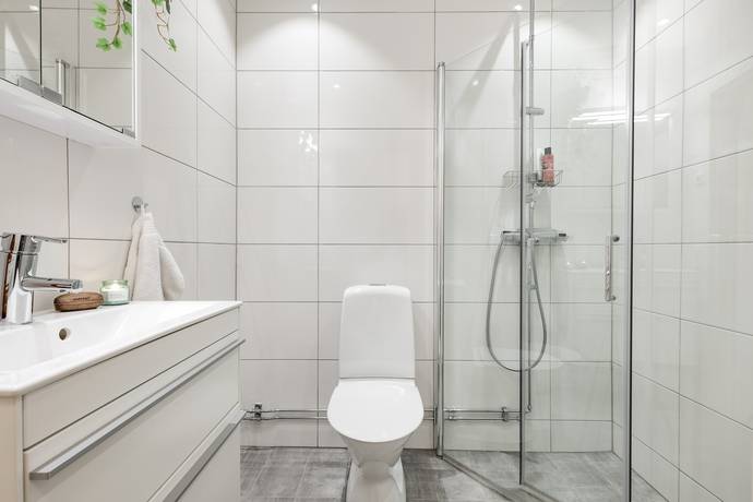 1 rum Lägenhet på Mellangatan 44A Liljeholmen Jönköpings kommun - bild 19