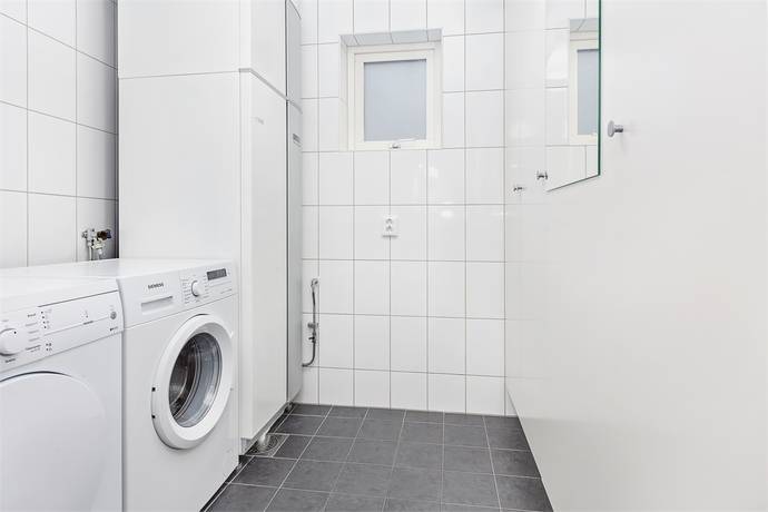 6 rum Parhus på Släntvägen 4A Västra Jakobsberg Järfälla kommun - bild 11