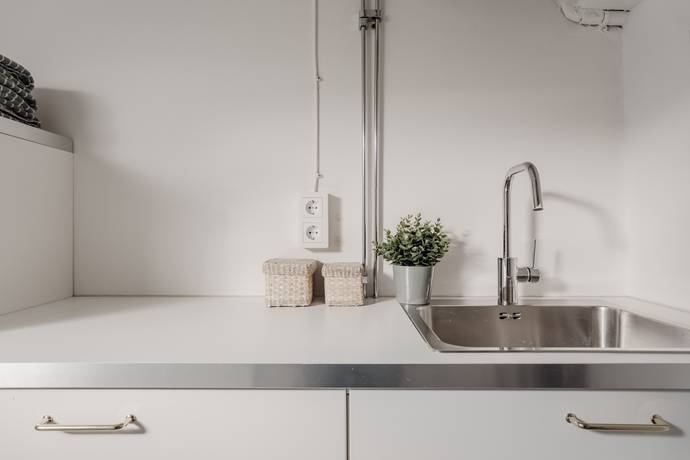 7 rum Radhus på Gulsparvsgatan 7 Örgryte / Skår Göteborgs kommun - bild 57