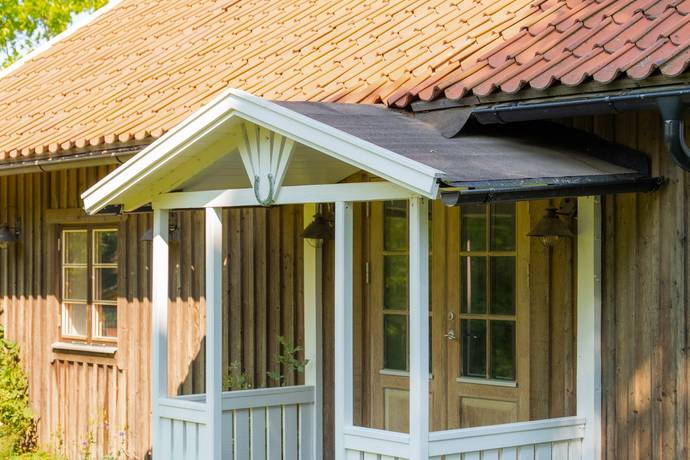 Gnesta, Södertälje kommun