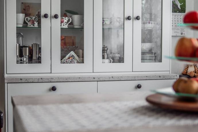 5 rum Villa på Taggbuskevägen 9 Västervik Västerviks kommun - bild 8
