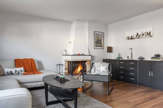 6 rum Radhus på Attungsgatan 38 Norrköping Norrköpings kommun - bild 7